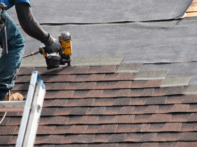 About Siding Replacement LLC Ward, SC